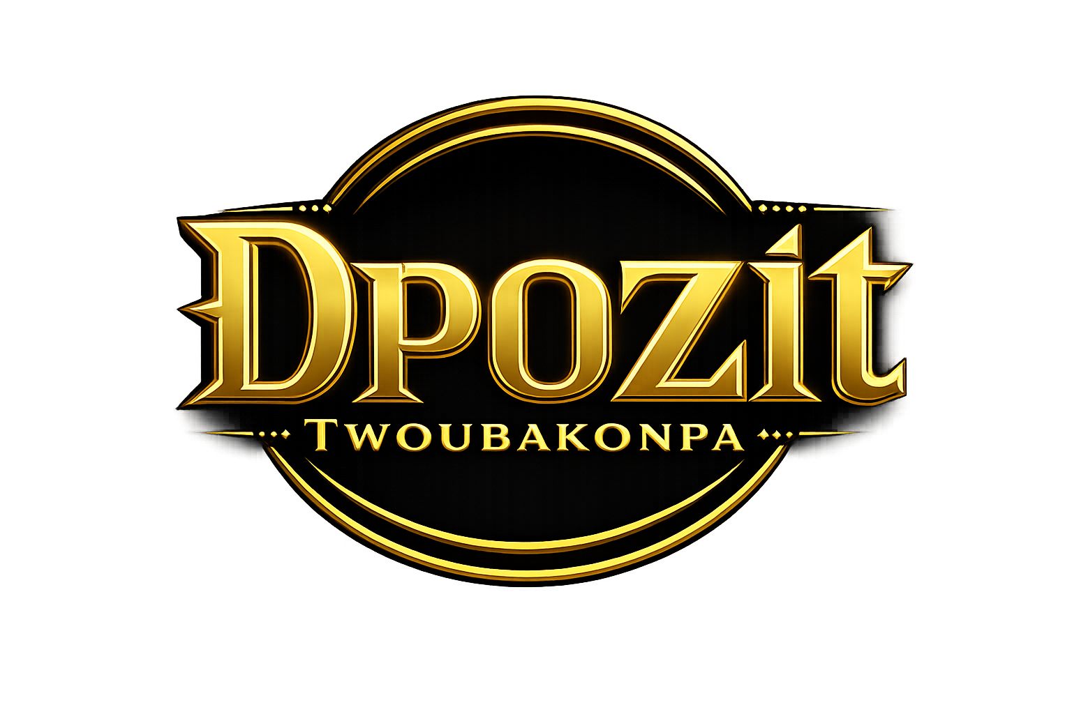 www.dpozit.net